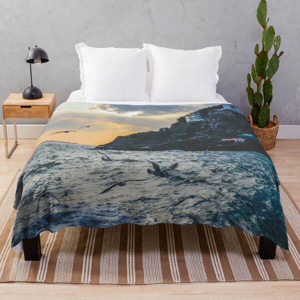 Item preview, Busan, South Korea designed and sold by TravelWish.