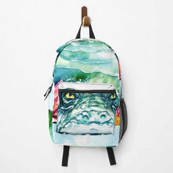 Item preview, Killer from the shallows designed and sold by Glenbobagins.