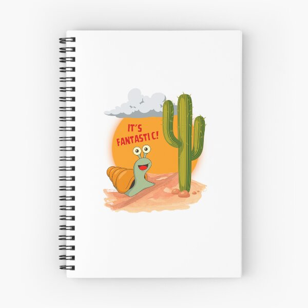 Item preview, It's Fantstic! Funny Ironic Humor Gifts  designed and sold by Rybczynskiworks.