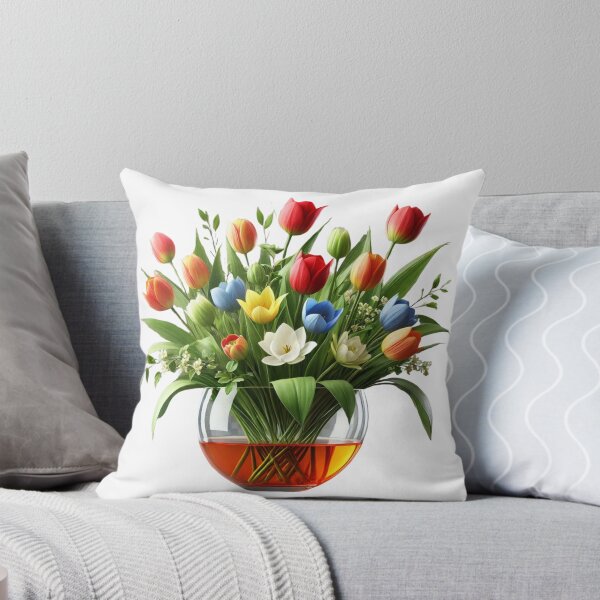 Item preview, Hevensgarden tulips, to you designed and sold by Hevensgarden.