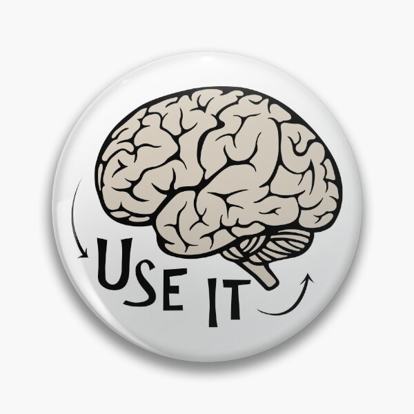 Item preview, Brain designed and sold by marcosty.