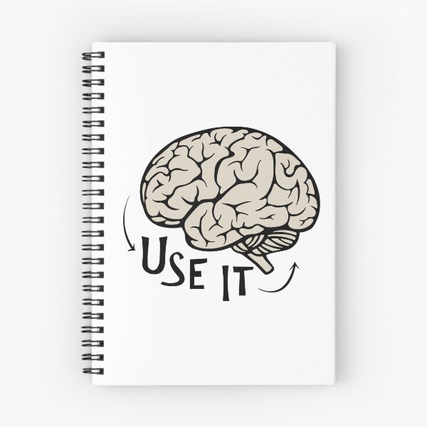 Item preview, Brain designed and sold by marcosty.