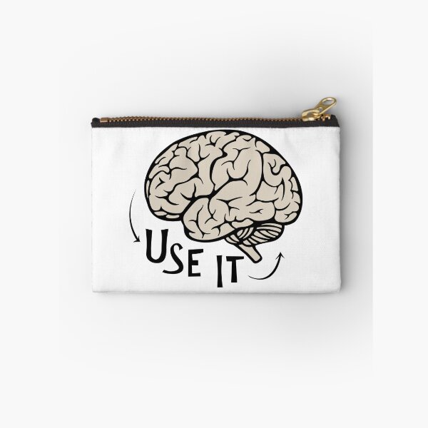 Item preview, Brain designed and sold by marcosty.