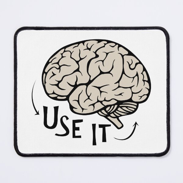 Item preview, Brain designed and sold by marcosty.