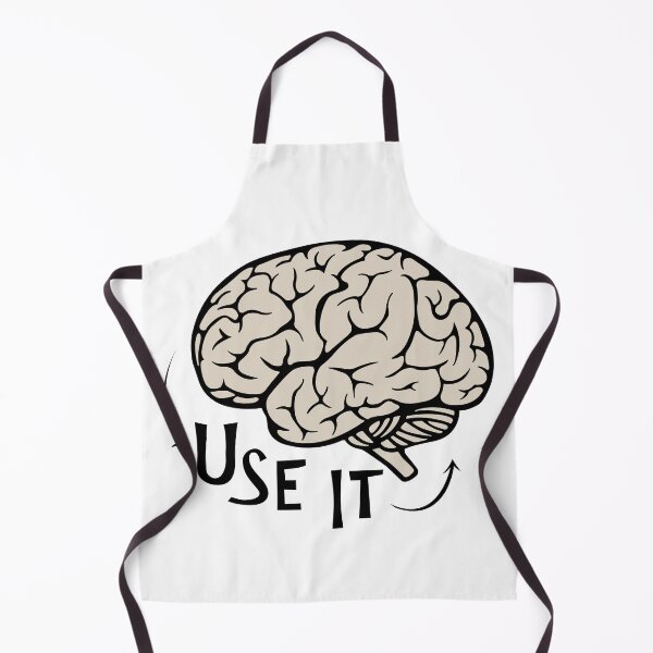 Item preview, Brain designed and sold by marcosty.