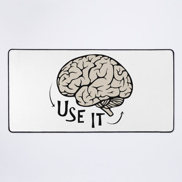 Item preview, Brain designed and sold by marcosty.
