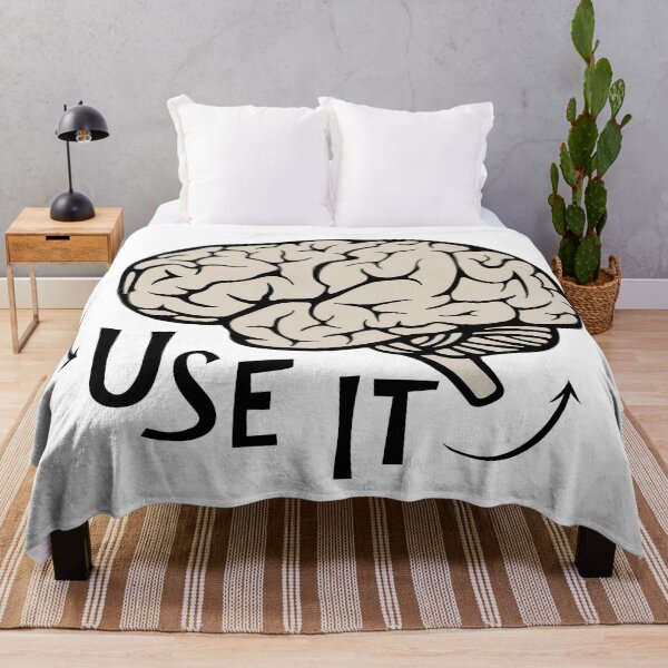Item preview, Brain designed and sold by marcosty.
