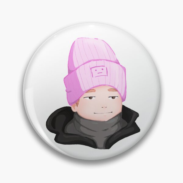 Item preview, Taehyung *_* designed and sold by sticK-pop.