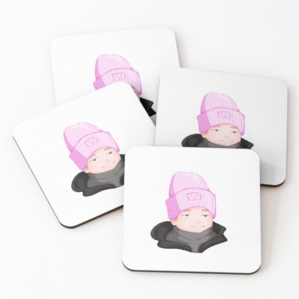 Item preview, Taehyung *_* designed and sold by sticK-pop.