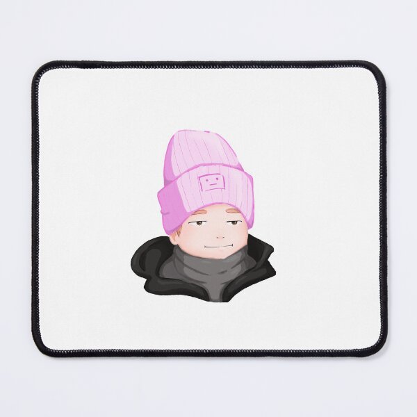 Item preview, Taehyung *_* designed and sold by sticK-pop.