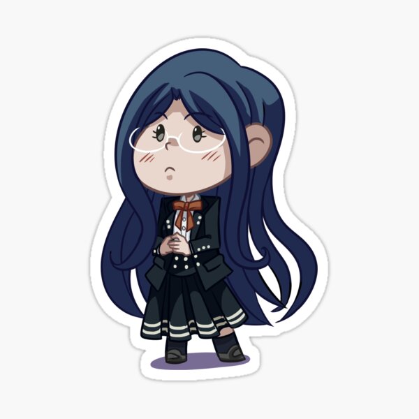 Tsumugi Fanart Merch & Gifts for Sale | Redbubble