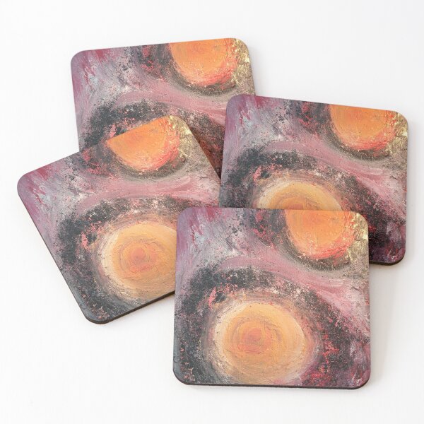 Item preview, Abstract Art  designed and sold by GMC2009.