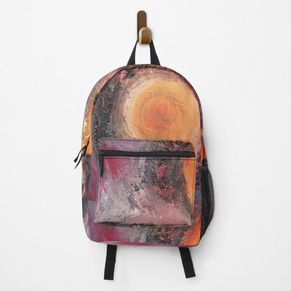 Item preview, Abstract Art designed and sold by GMC2009.