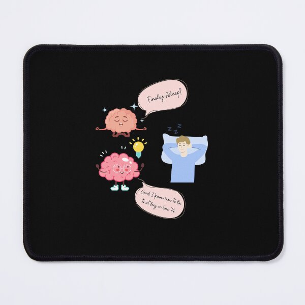 Item preview, Funny Computer IT Software Programming Bug Joke designed and sold by psrearick.
