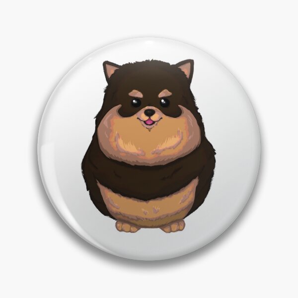 Item preview, Yeontan  designed and sold by sticK-pop.