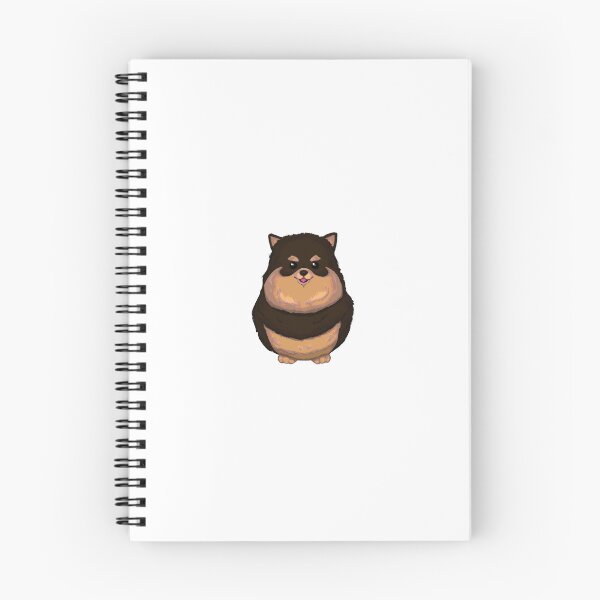 Item preview, Yeontan  designed and sold by sticK-pop.