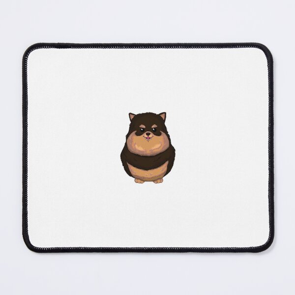 Item preview, Yeontan designed and sold by sticK-pop.