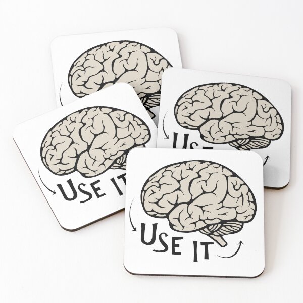 Item preview, Brain designed and sold by marcosty.