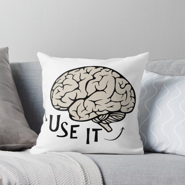 Item preview, Brain designed and sold by marcosty.