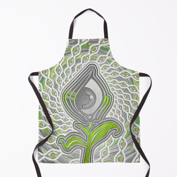 Item preview, AstralBloom10 designed and sold by Klaus Bremner (Autotelic Art).