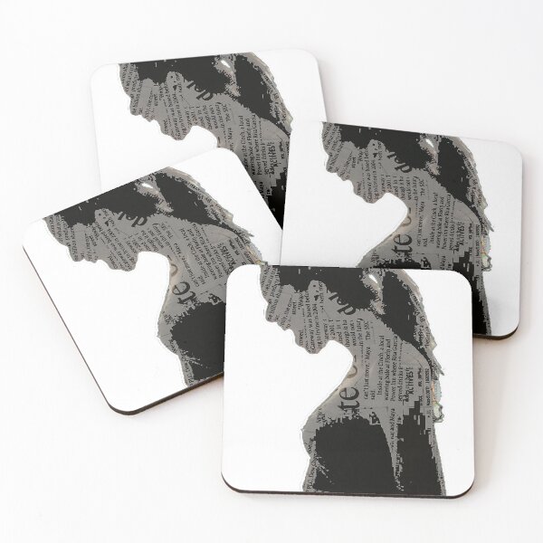 Item preview, I heard the news today... designed and sold by TeeArt.