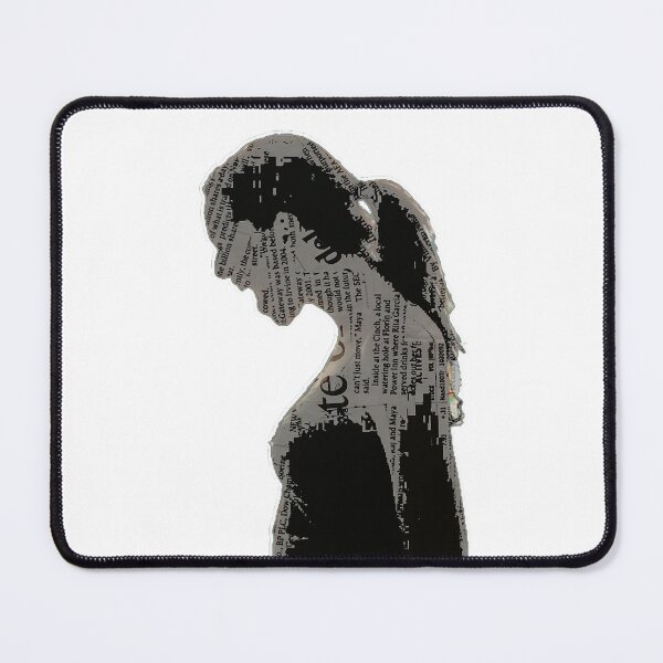 Item preview, I heard the news today... designed and sold by TeeArt.