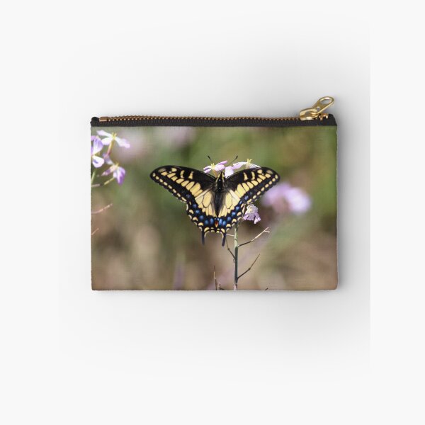 Item preview, Random butterfly designed and sold by 2Canons.