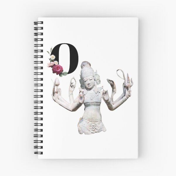 Item preview, Alphabet designed and sold by SublimeStuffArt.