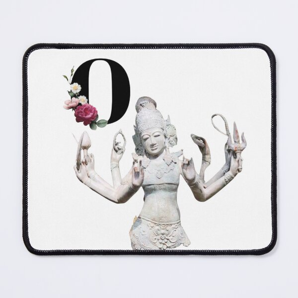 Item preview, Alphabet designed and sold by SublimeStuffArt.