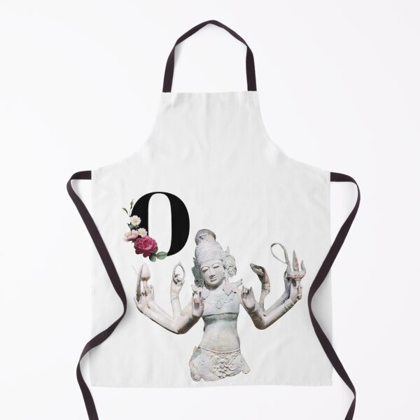 Item preview, Alphabet designed and sold by SublimeStuffArt.