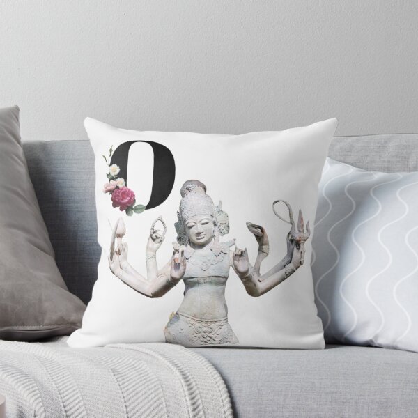 Item preview, Alphabet designed and sold by SublimeStuffArt.