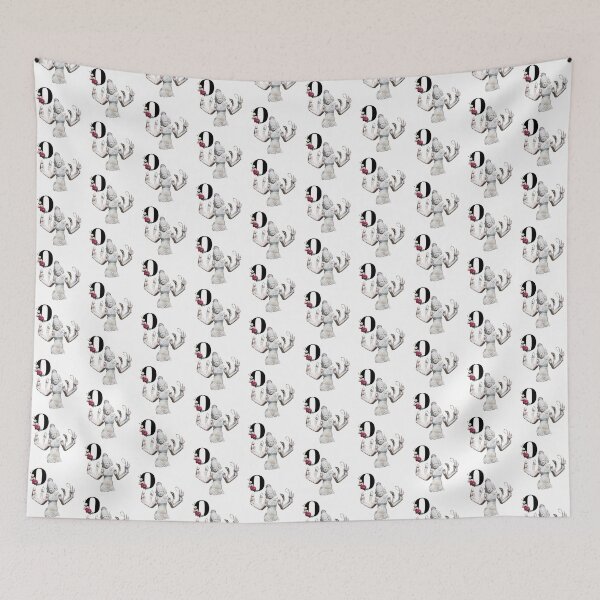 Item preview, Alphabet designed and sold by SublimeStuffArt.