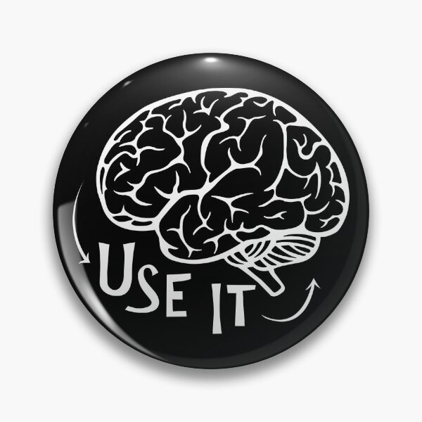 Item preview, Brain designed and sold by marcosty.