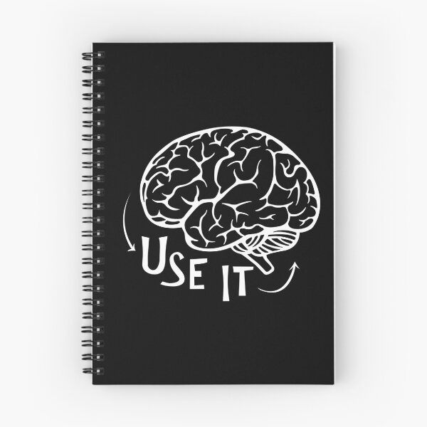 Item preview, Brain designed and sold by marcosty.