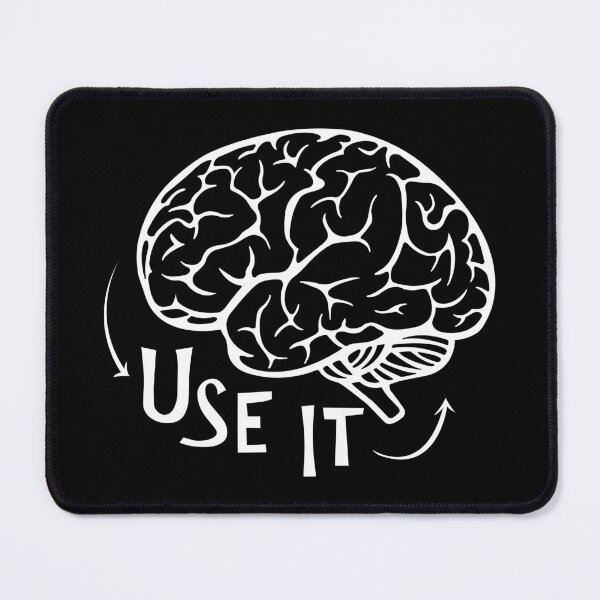 Item preview, Brain designed and sold by marcosty.