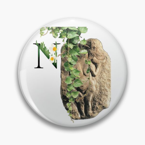 Item preview, Alphabet designed and sold by SublimeStuffArt.