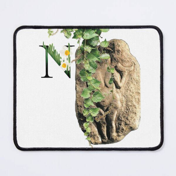 Item preview, Alphabet designed and sold by SublimeStuffArt.