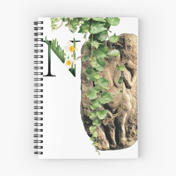 Item preview, Alphabet designed and sold by SublimeStuffArt.