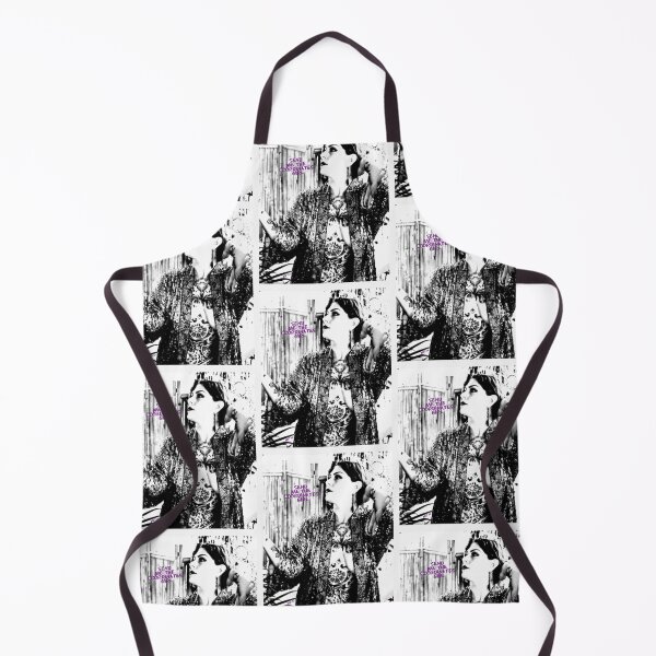 Item preview, MPJJ Coordinates girl Danielle Pickers MPJJ designed and sold by Potsy.