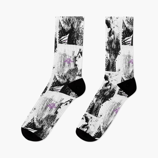 Item preview, MPJJ Coordinates girl Danielle Pickers MPJJ designed and sold by Potsy.
