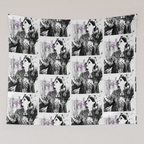 Item preview, MPJJ Coordinates girl Danielle Pickers MPJJ designed and sold by Potsy.