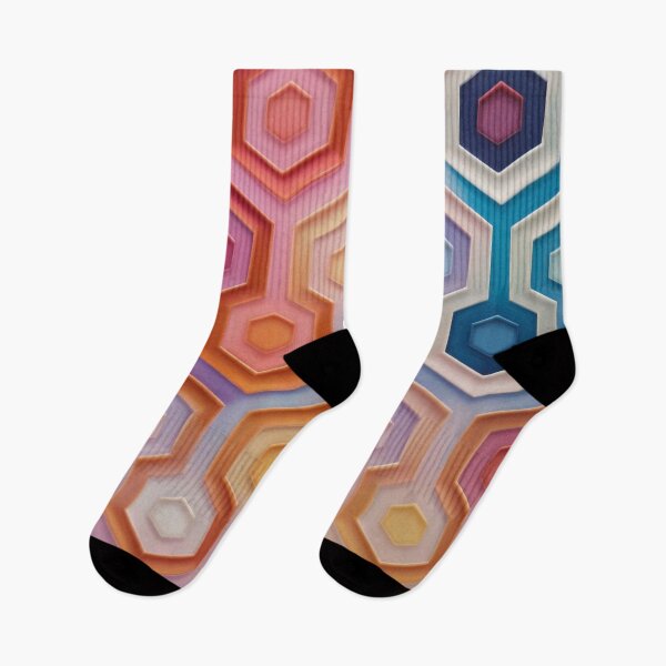 Item preview, Soft honeycomb structure designed and sold by Girih.