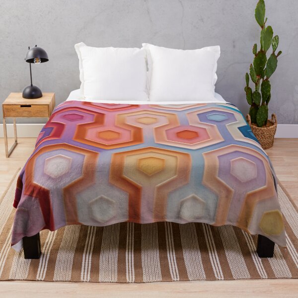 Item preview, Soft honeycomb structure designed and sold by Girih.