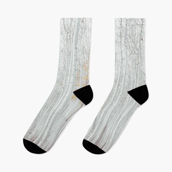 Item preview, Birch Woods designed and sold by BlueSpecsStudio.