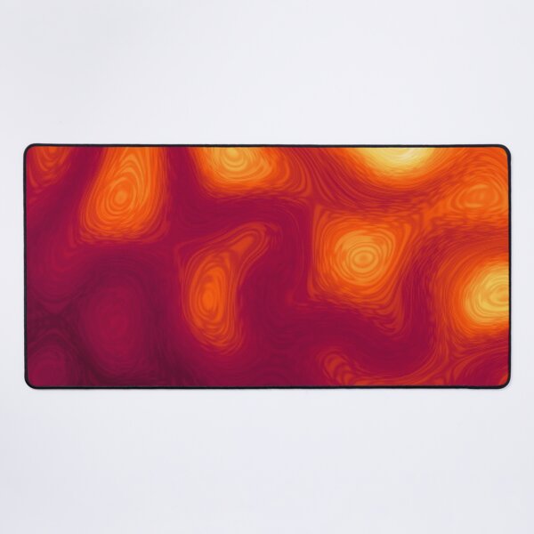 Item preview, Fire Storm designed and sold by Designs By L..