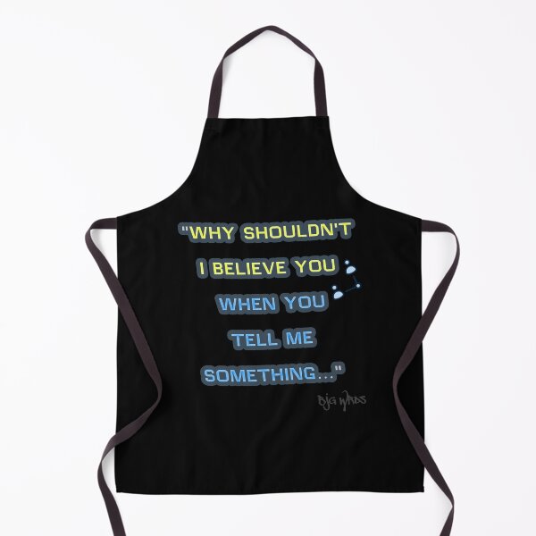 Item preview, "WHY ..." Quote 11/23/2024 designed and sold by BJGWRDS.