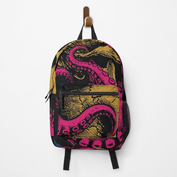 Item preview, XIAOLIN ISLAND NEW YORK designed and sold by Stanley Lambert.