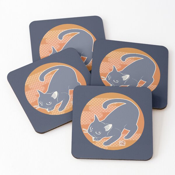 Item preview, Playful designed and sold by BATKEI ART.