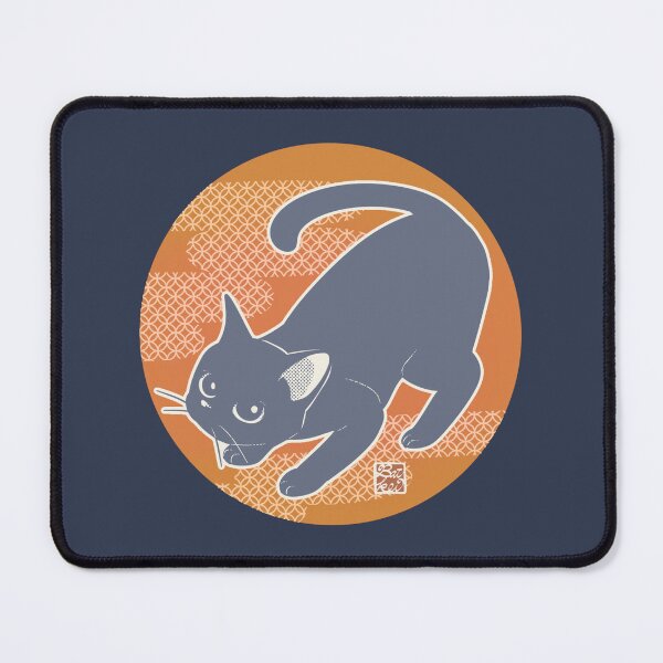 Item preview, Playful designed and sold by BATKEI ART.