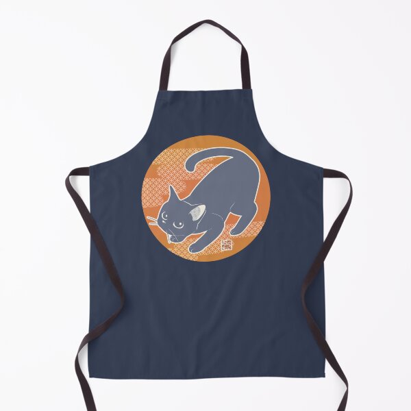 Item preview, Playful designed and sold by BATKEI ART.